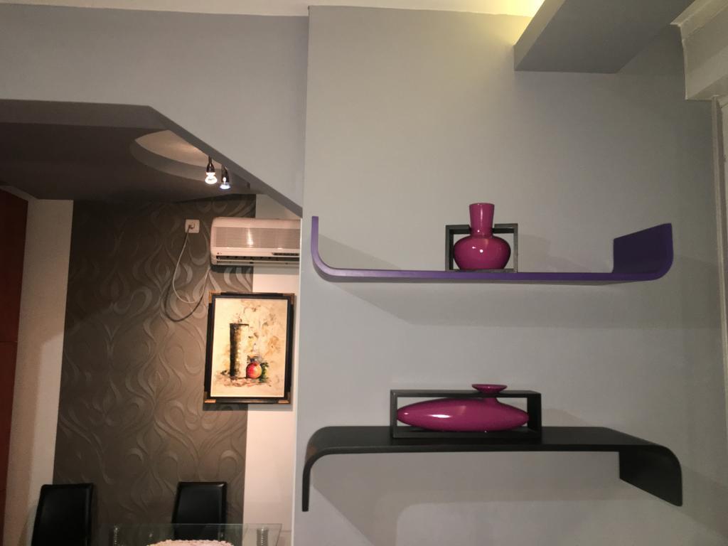 Apartment Milos بلغراد المظهر الخارجي الصورة